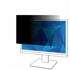 3M Filtar za zaštitu privatnosti PF195W1B, za monitor 19.5", 16:10